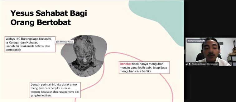 Pertemuan 4 Andreas Happy Hendrawan--